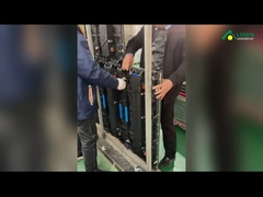 500x1000 मिमी एलईडी रेंटल डिस्प्ले स्क्रीन