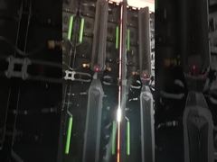 रेंटल एलईडी डिस्प्ले