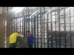 रेंटल एलईडी डिस्प्ले