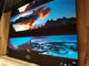 P1.5 P1.9 P2.5,P2.6,P2.9,P3.9 हाई डेफिनिशन एलईडी स्क्रीन एलईडी डिस्प्ले स्टेज एलईडी वीडियो वॉल इनडोर पूर्ण रंग